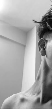 <em>Javier.T</em>