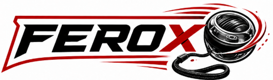 Ferox